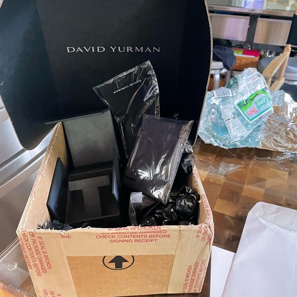 Beautiful wrapping - Picture 4 of 10